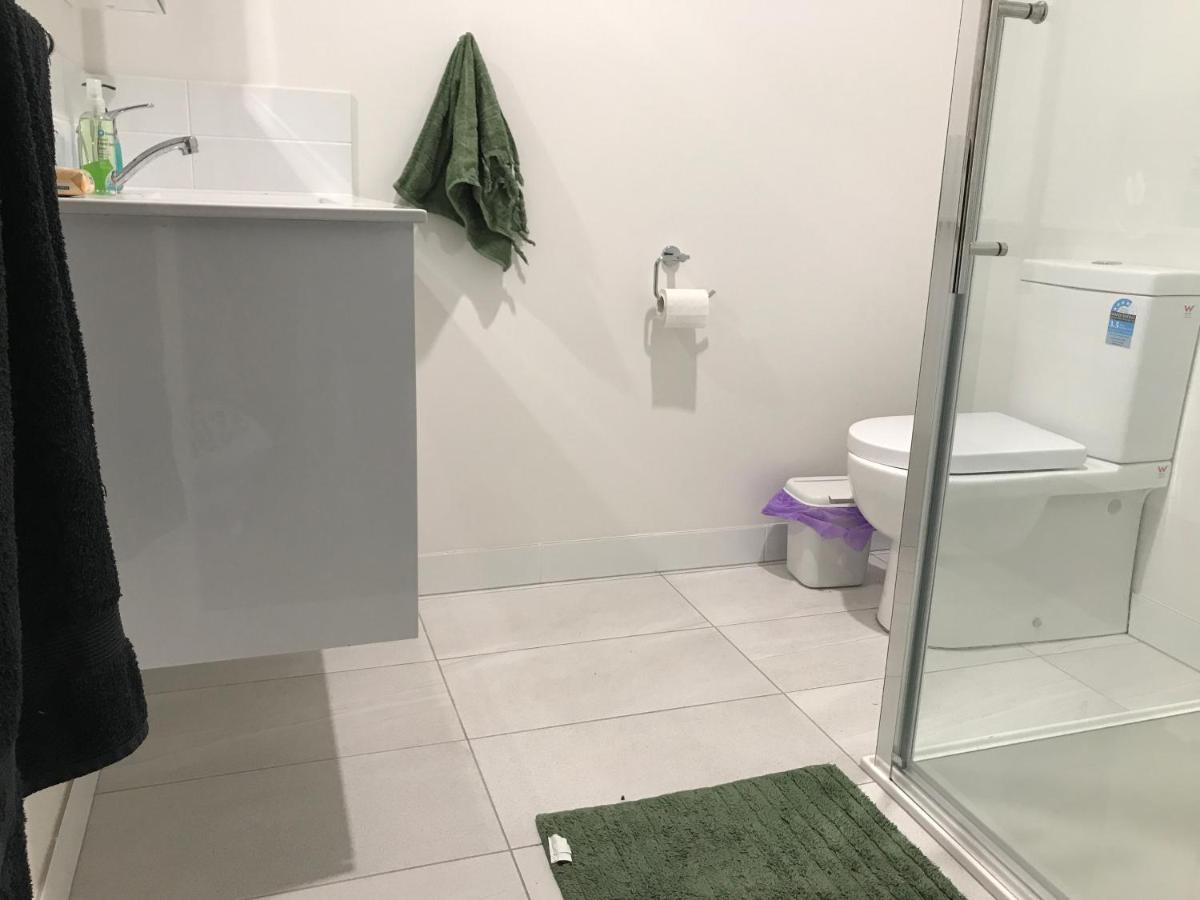 Bicheno Wildflower Sands Coastal Retreat Εξωτερικό φωτογραφία