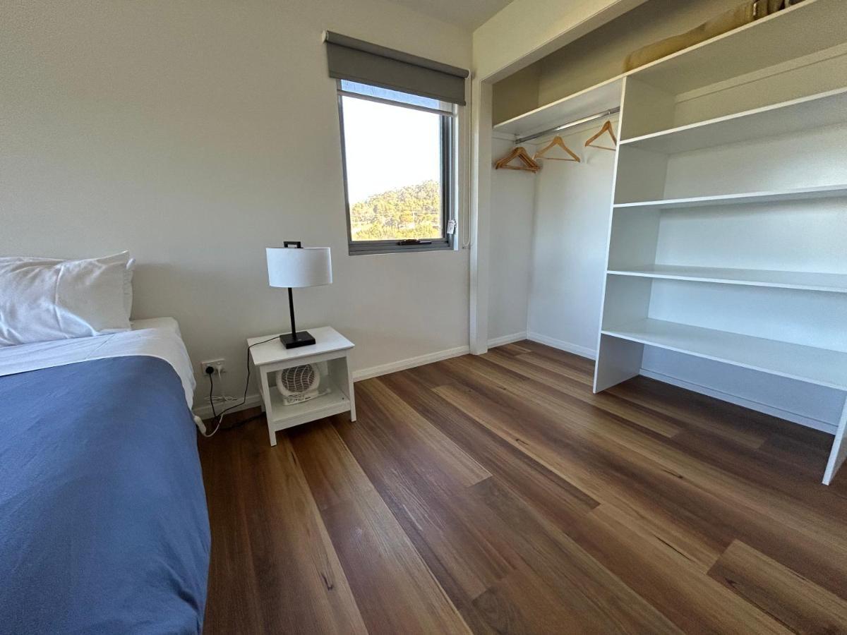 Bicheno Wildflower Sands Coastal Retreat Εξωτερικό φωτογραφία